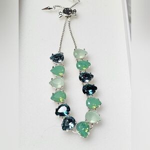 Jewel Candy, Bomb Party,Bracelet Mint julip, RBP
